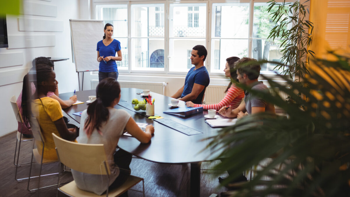 Comprendre le bilan de compétences comme levier d’évolution professionnelle