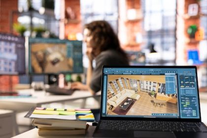 École d’architecture d’intérieur : quelles formations et diplômes ?