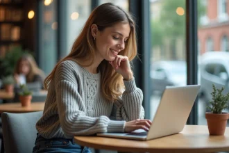 Conseils pour réussir à trouver un emploi à temps partiel