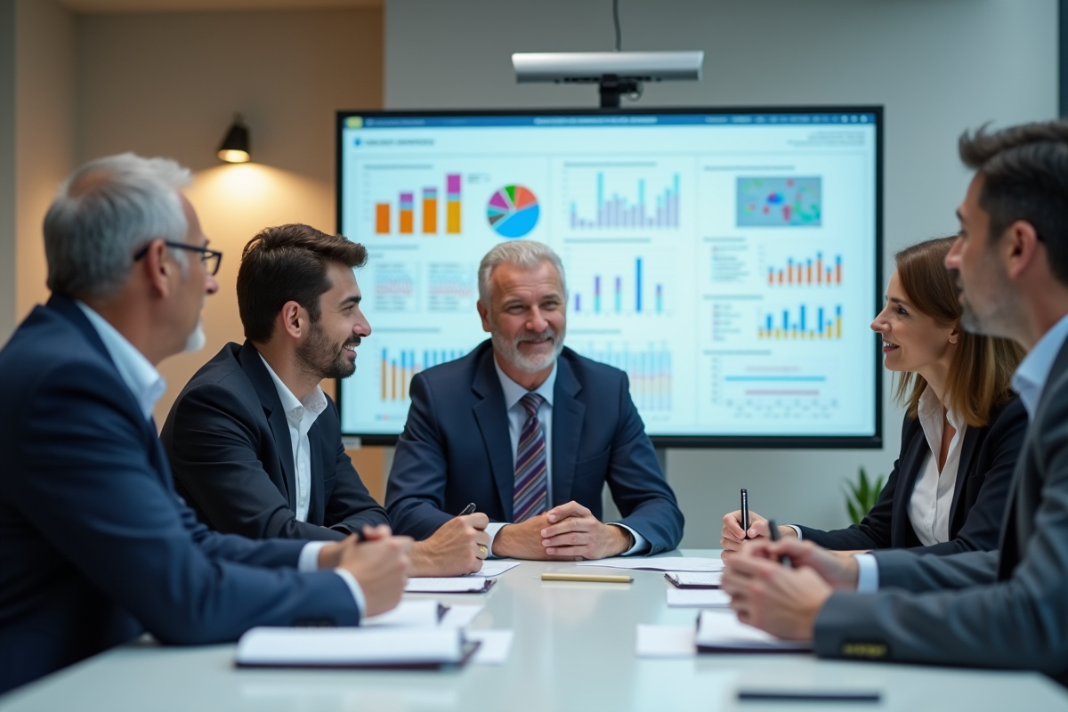 formation professionnelle