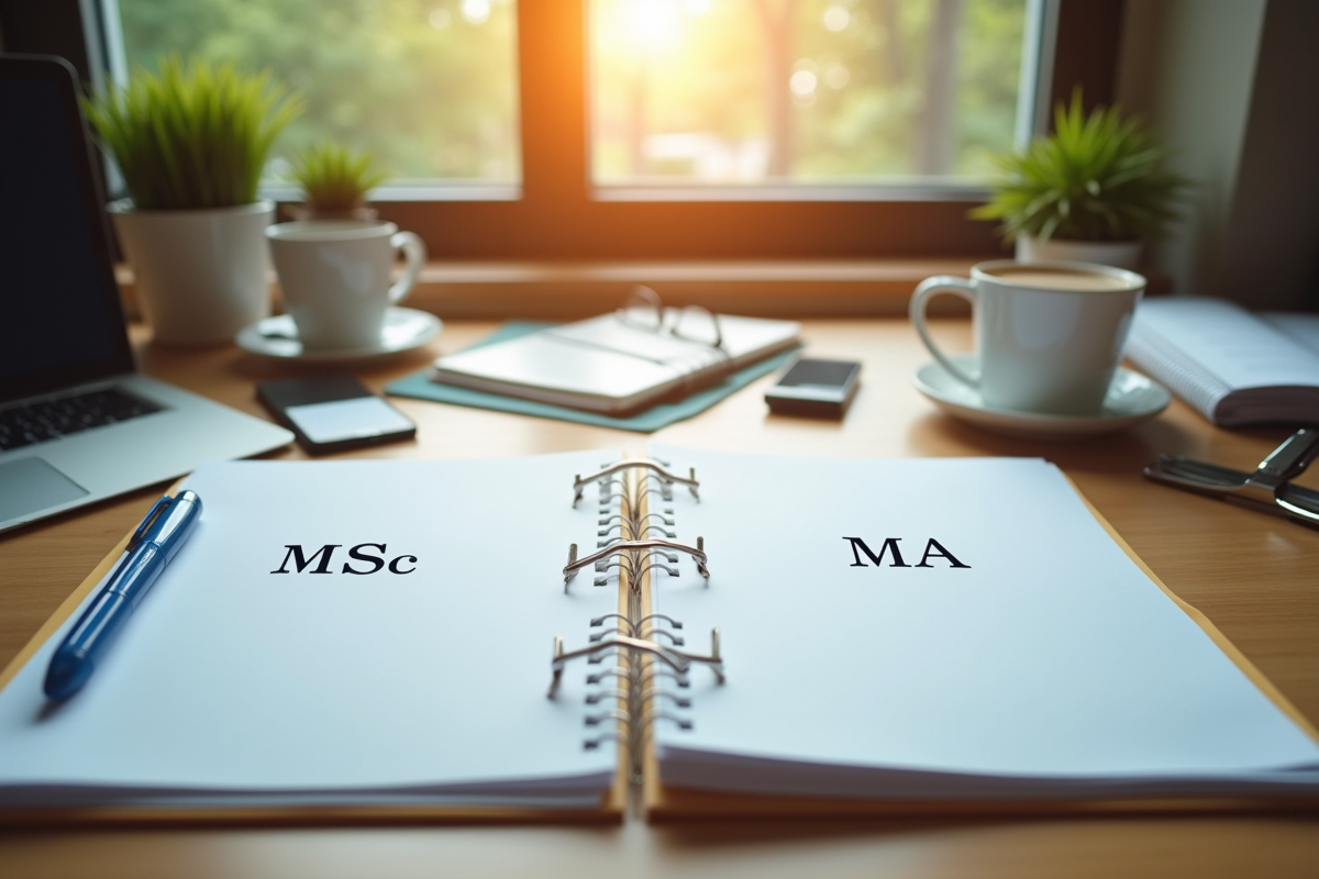 formation professionnelle