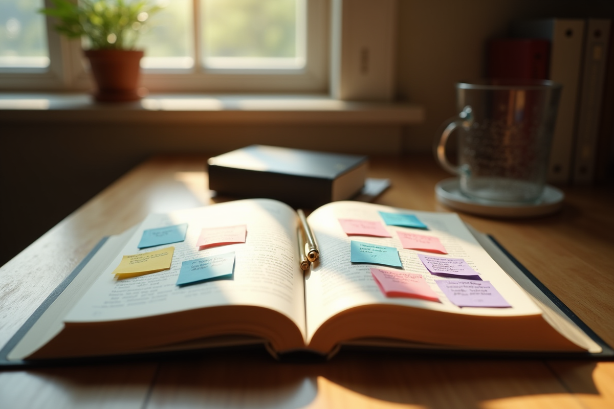 vygotsky psychologie