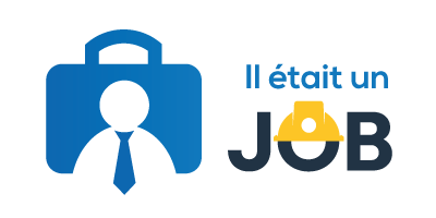 Il était un Job